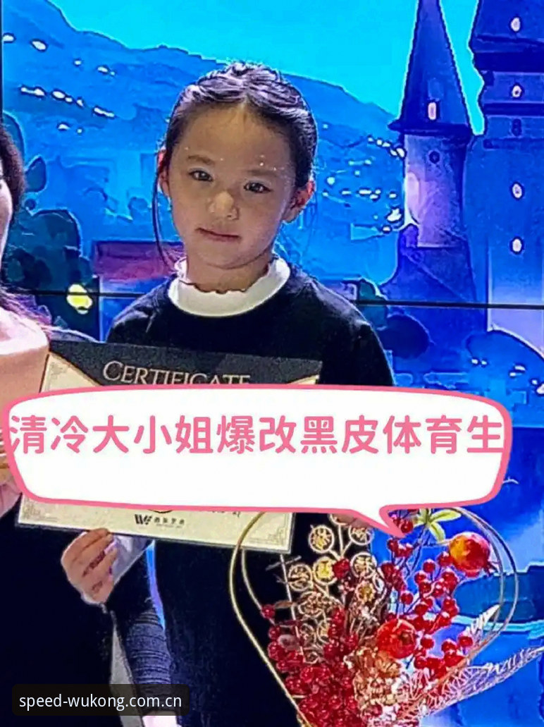 5个关键点告诉你悟空体育官网入口怎么样——老用户亲测体验分享